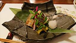 2019-04-28 19.37.06.JPG